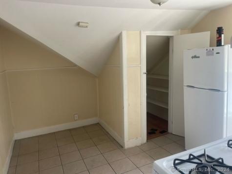 24 Arthur Street New Haven CT 06519