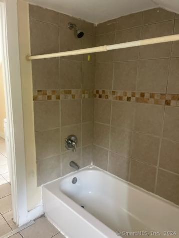 24 Arthur Street New Haven CT 06519