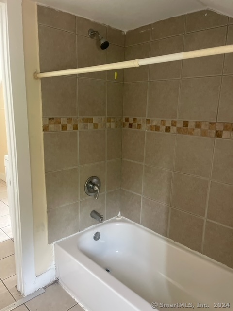 24 Arthur Street New Haven CT 06519