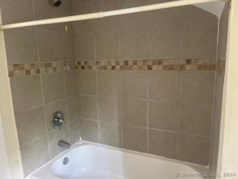 24 Arthur Street New Haven CT 06519