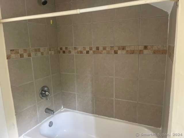 24 Arthur Street New Haven CT 06519