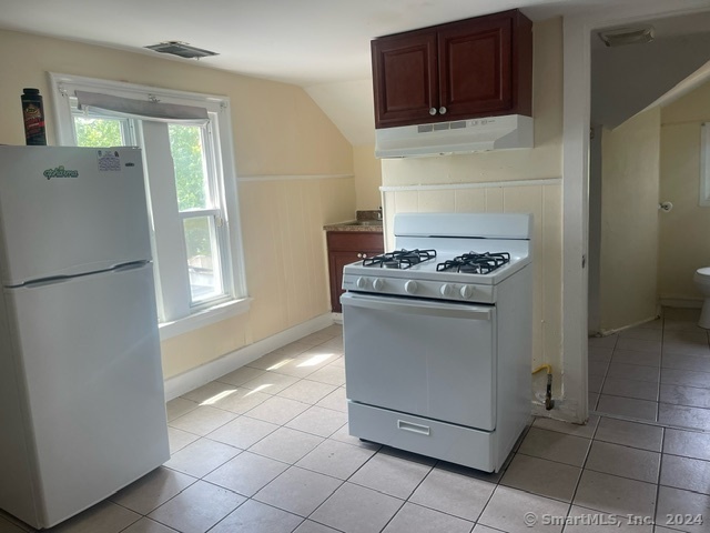 24 Arthur Street New Haven CT 06519