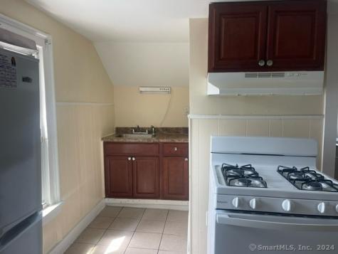 24 Arthur Street New Haven CT 06519