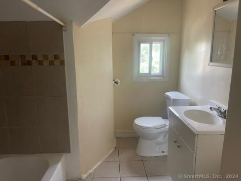 24 Arthur Street New Haven CT 06519