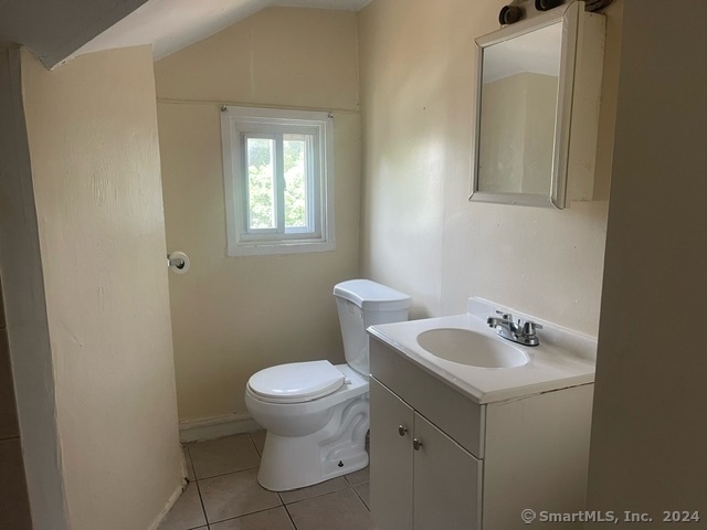 24 Arthur Street New Haven CT 06519