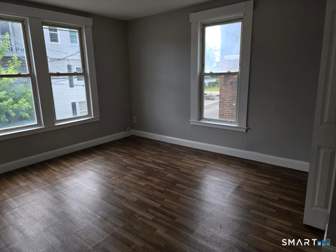 5 Hill Street Waterbury CT 06704