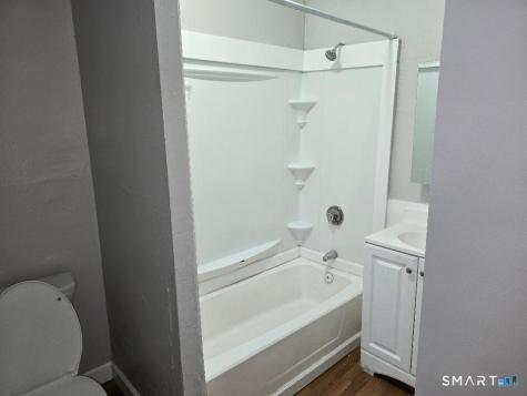 5 Hill Street Waterbury CT 06704