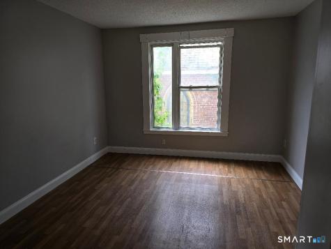 5 Hill Street Waterbury CT 06704
