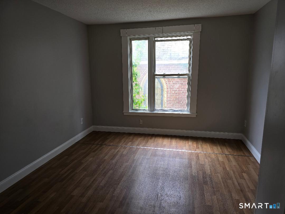 5 Hill Street Waterbury CT 06704