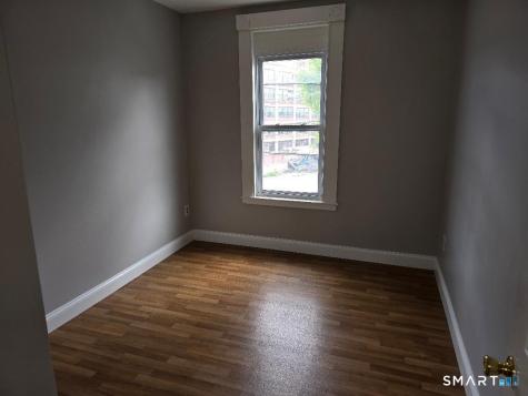 5 Hill Street Waterbury CT 06704