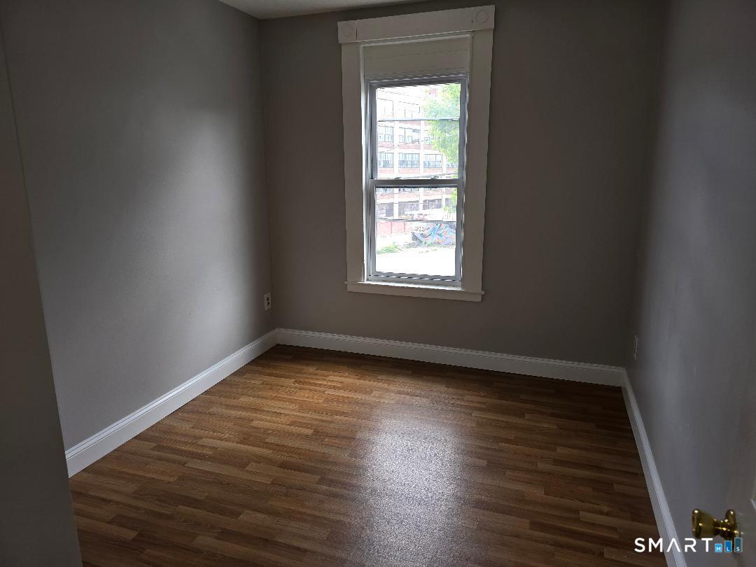 5 Hill Street Waterbury CT 06704