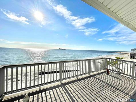 747 East Broadway Milford CT 06460