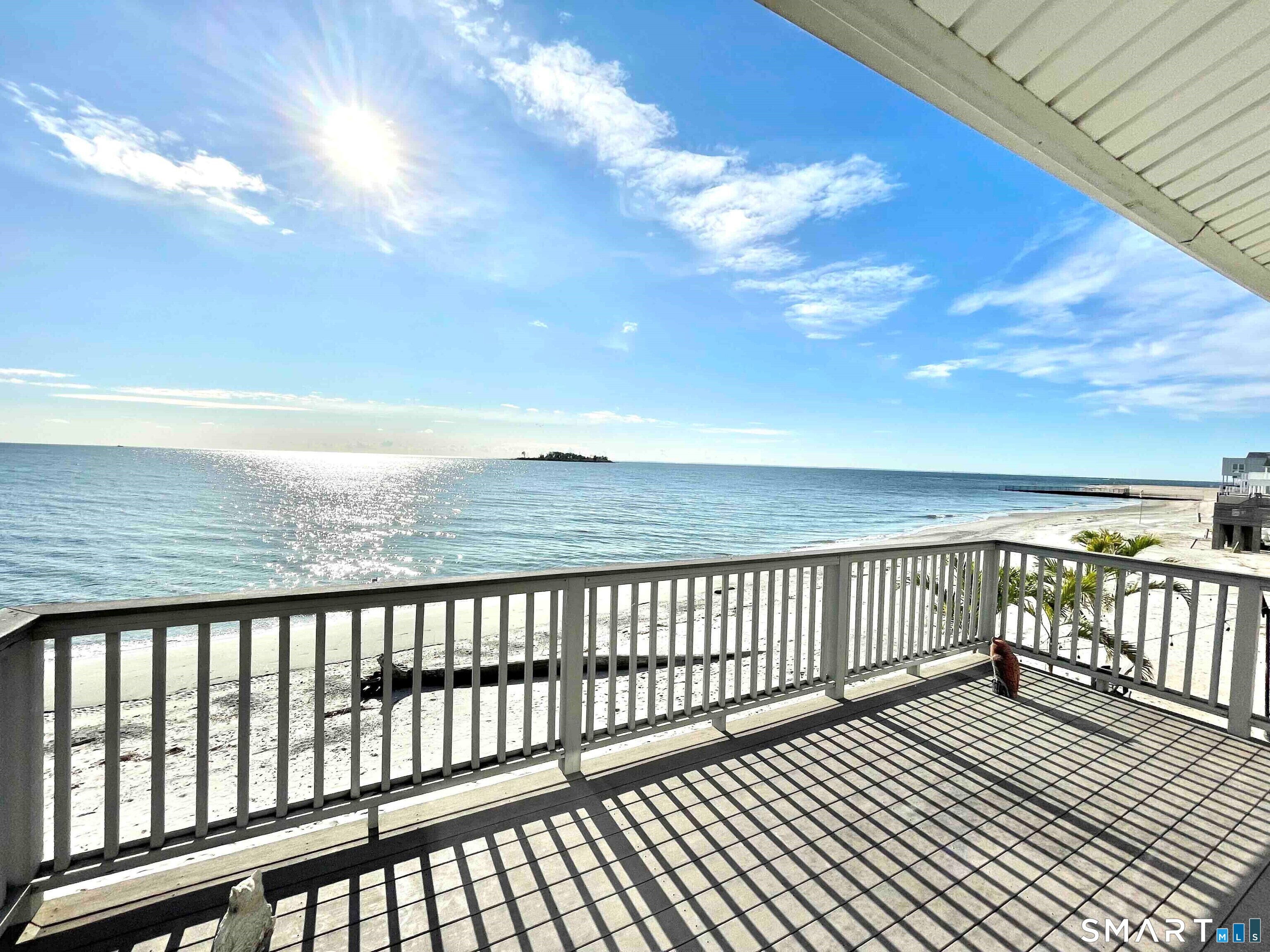747 East Broadway Milford CT 06460