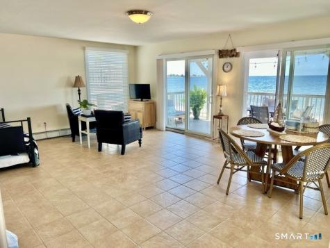 747 East Broadway Milford CT 06460