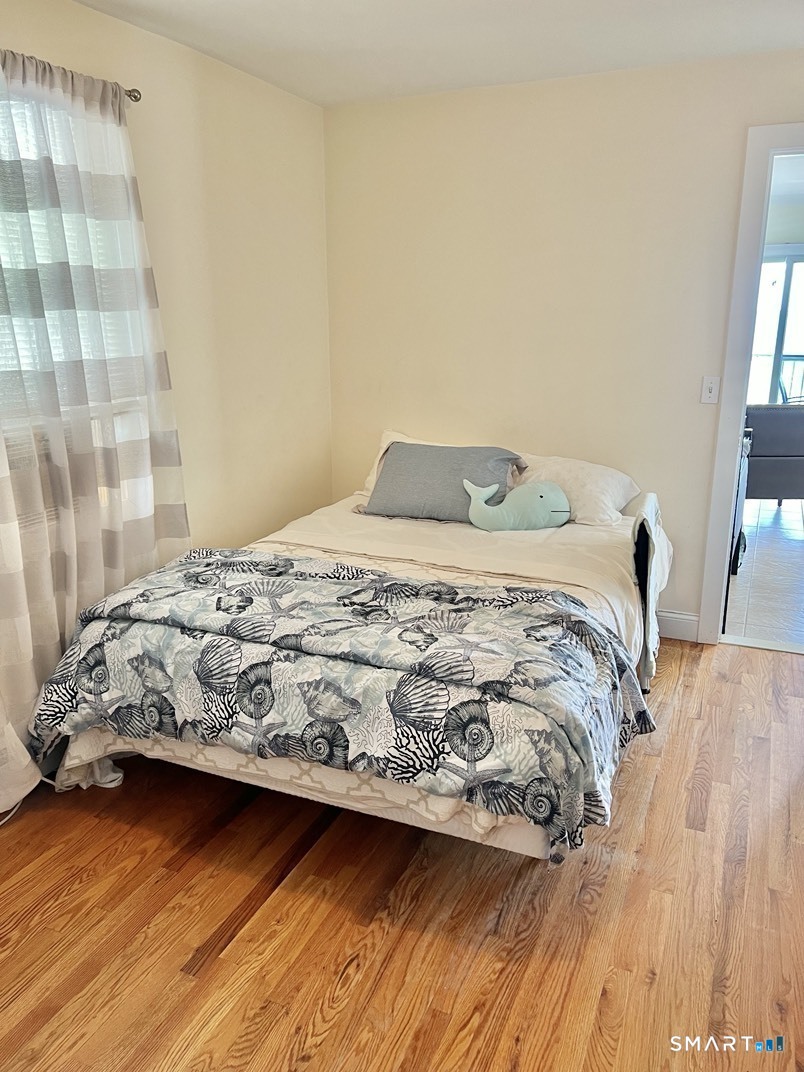 747 East Broadway Milford CT 06460