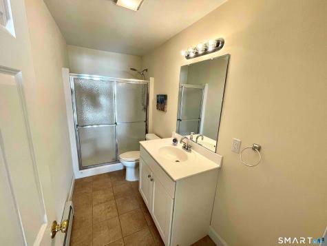 747 East Broadway Milford CT 06460