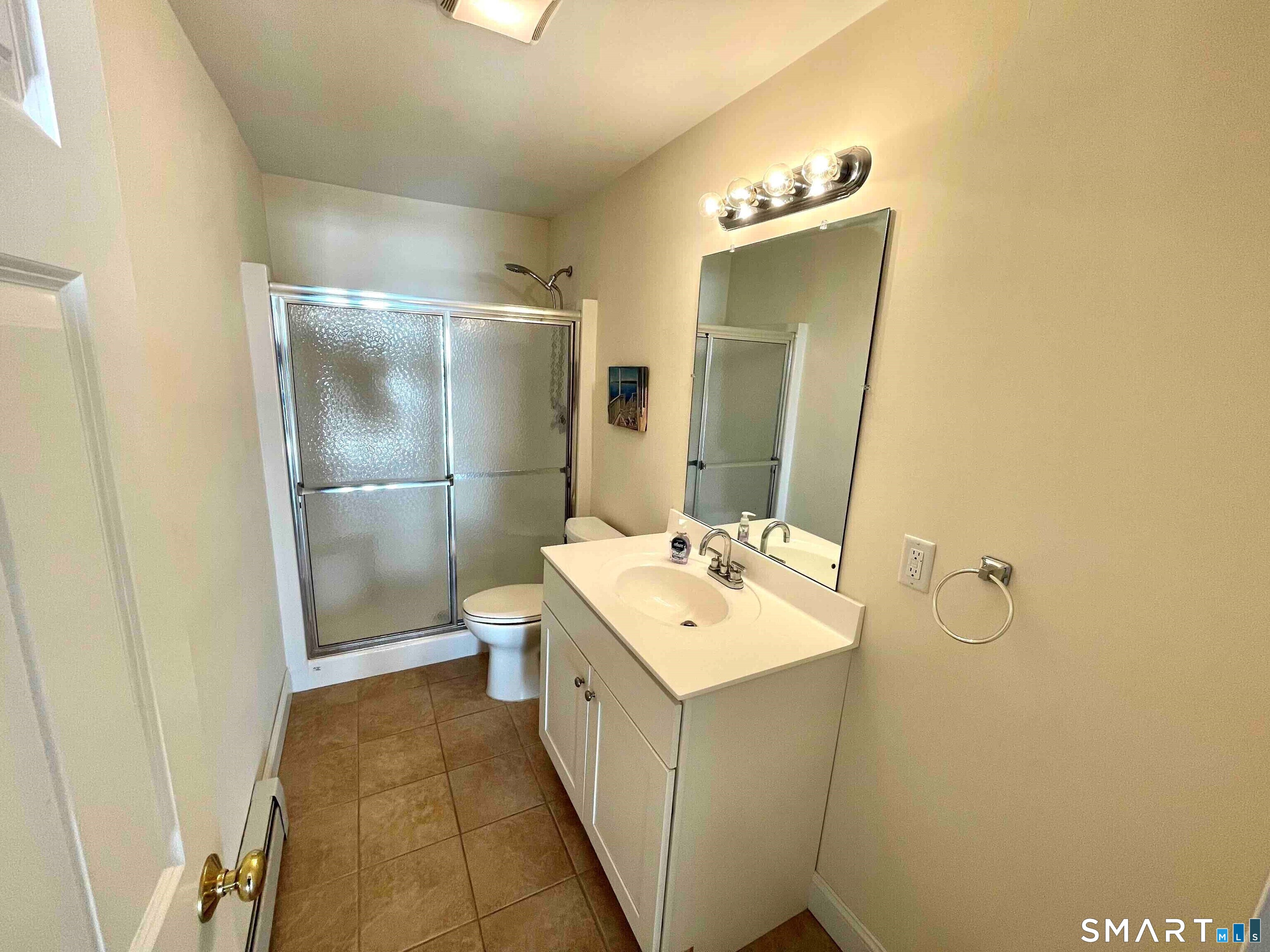 747 East Broadway Milford CT 06460