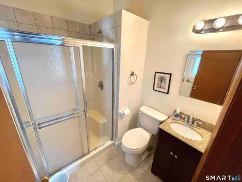 747 East Broadway Milford CT 06460
