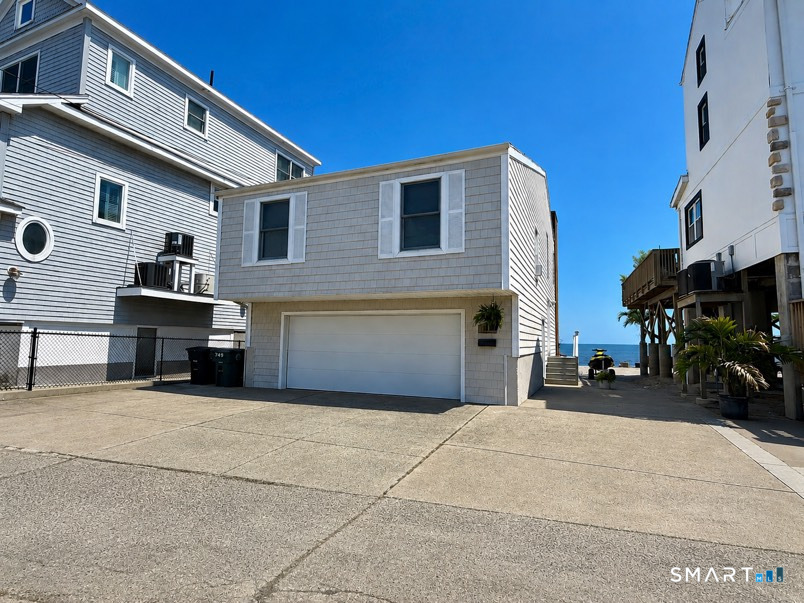 747 East Broadway Milford CT 06460