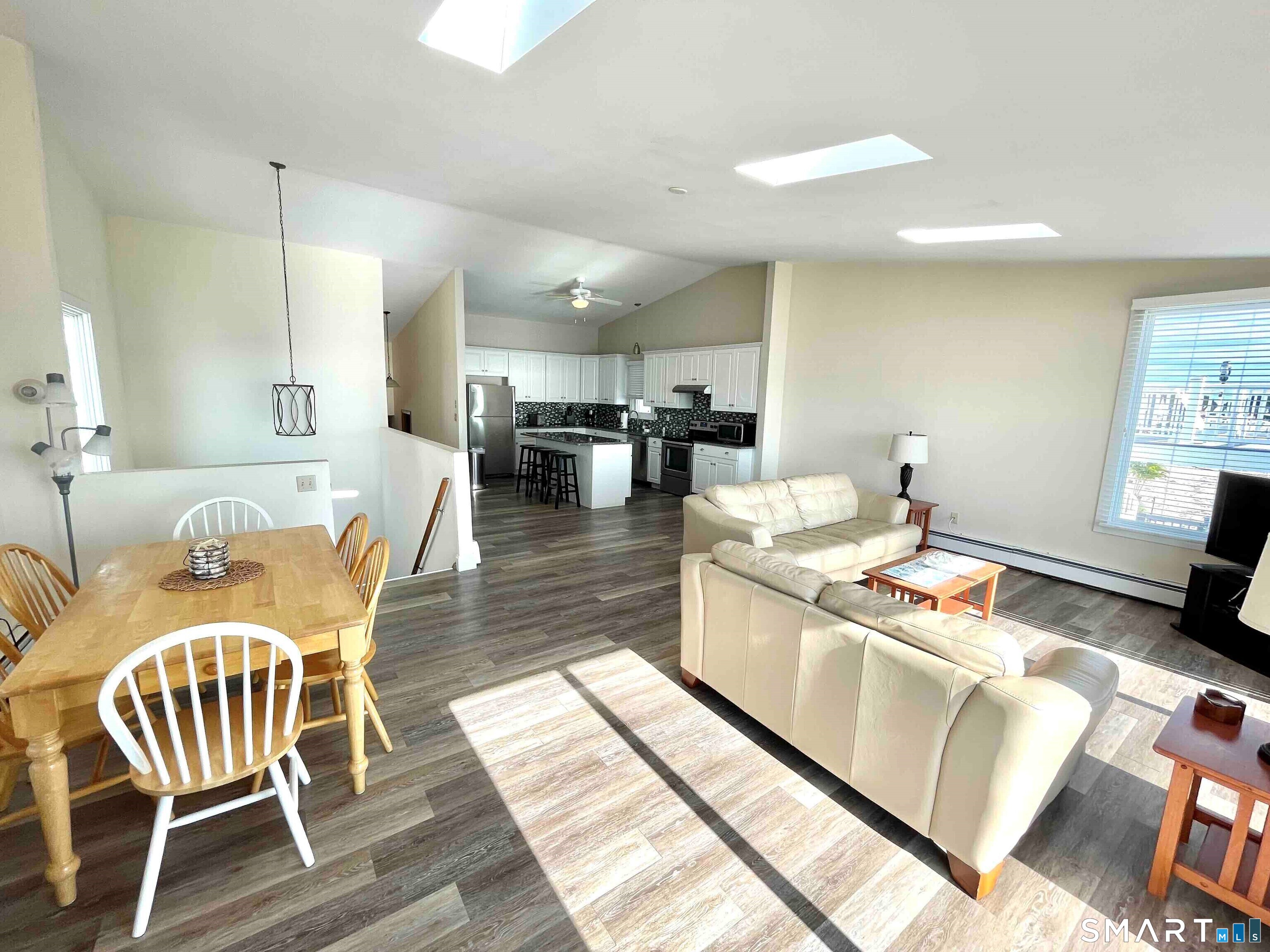 747 East Broadway Milford CT 06460