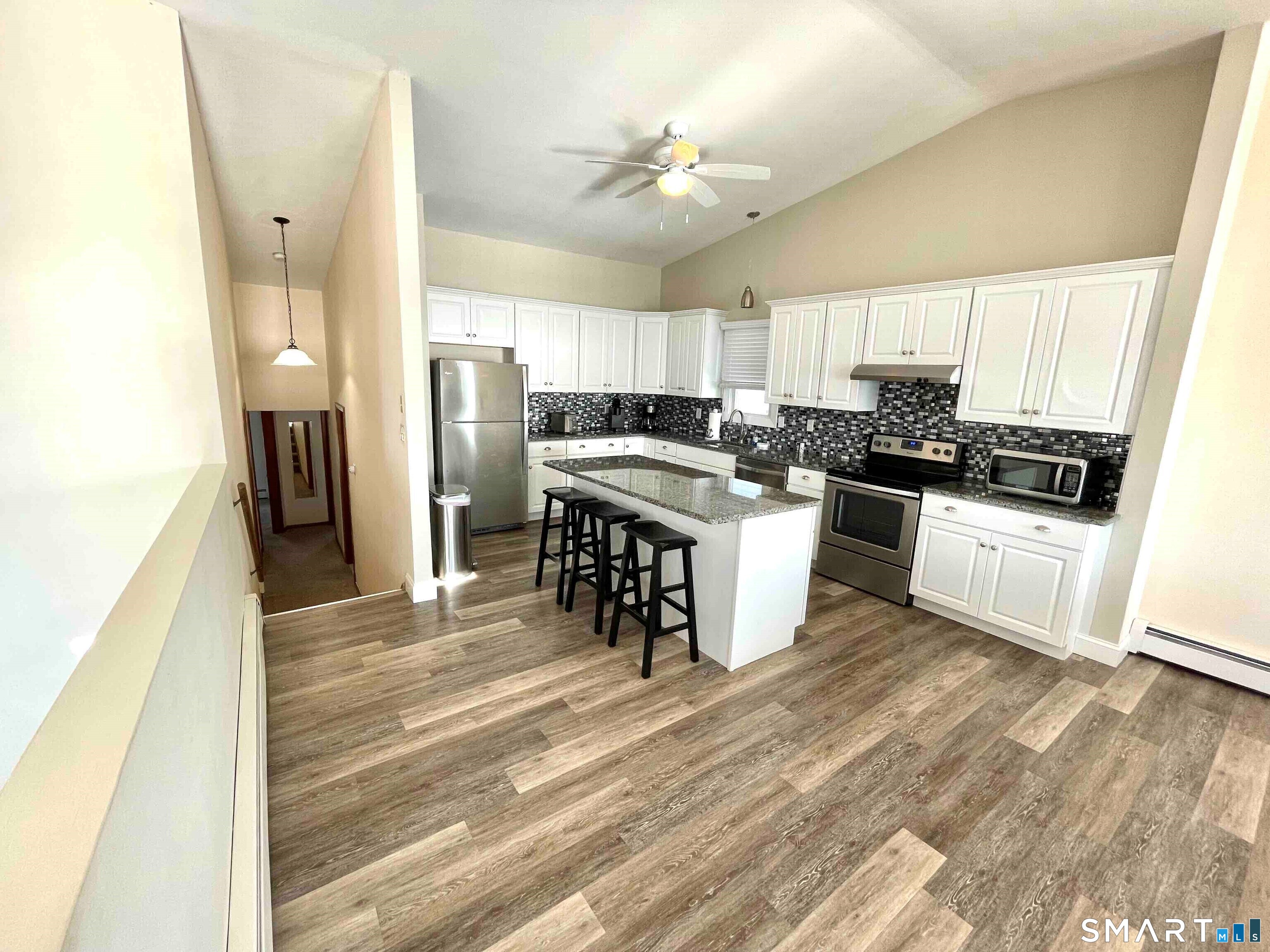 747 East Broadway Milford CT 06460
