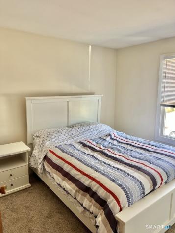 747 East Broadway Milford CT 06460