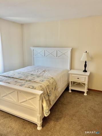 747 East Broadway Milford CT 06460