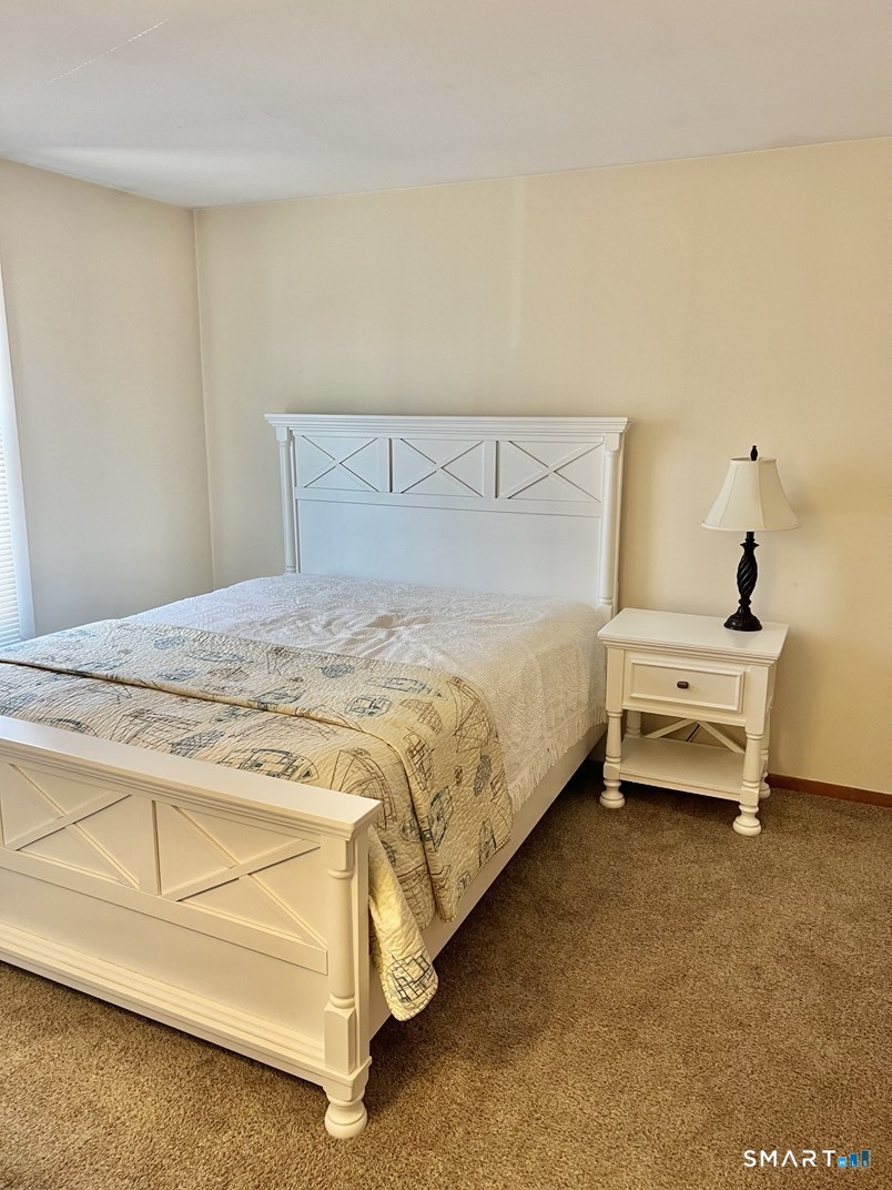 747 East Broadway Milford CT 06460