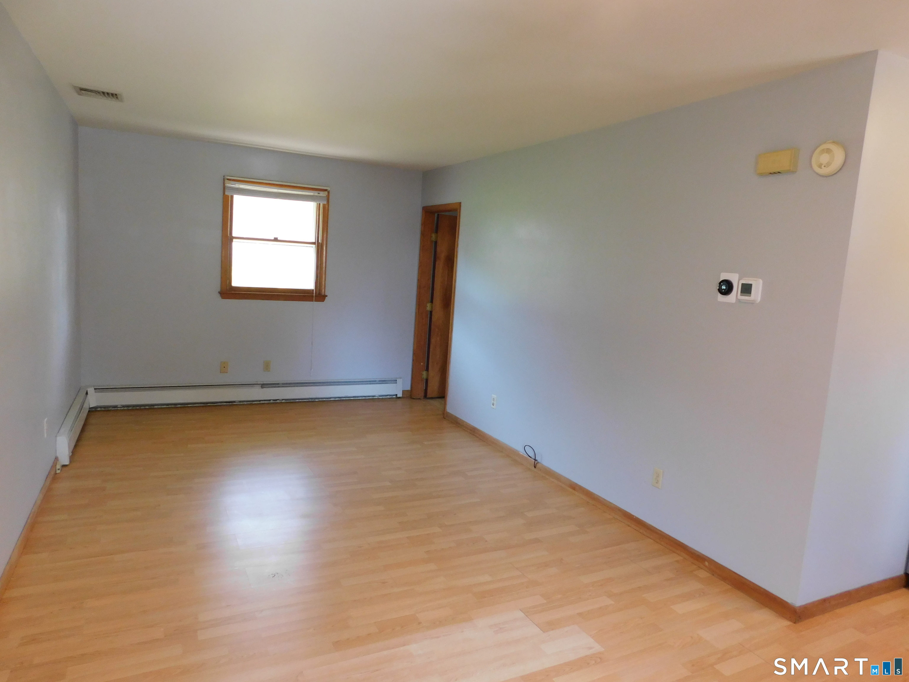 4754 Madison Avenue Trumbull CT 06611