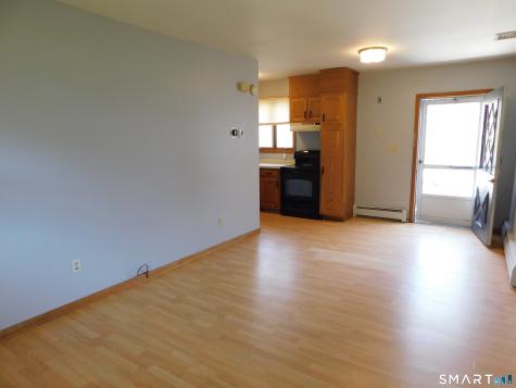 4754 Madison Avenue Trumbull CT 06611