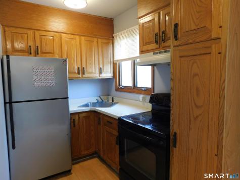 4754 Madison Avenue Trumbull CT 06611