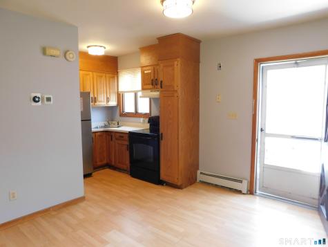 4754 Madison Avenue Trumbull CT 06611