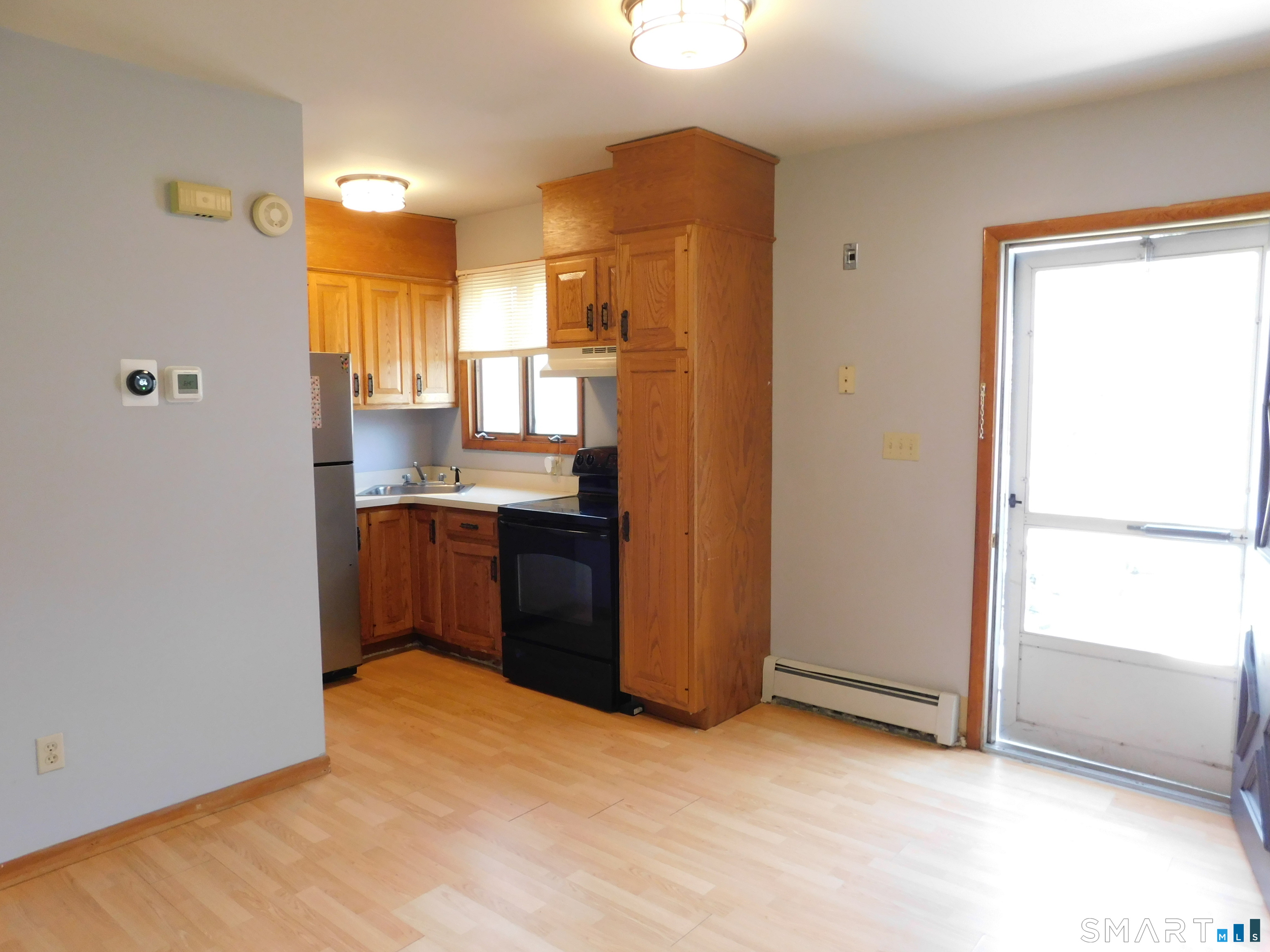 4754 Madison Avenue Trumbull CT 06611