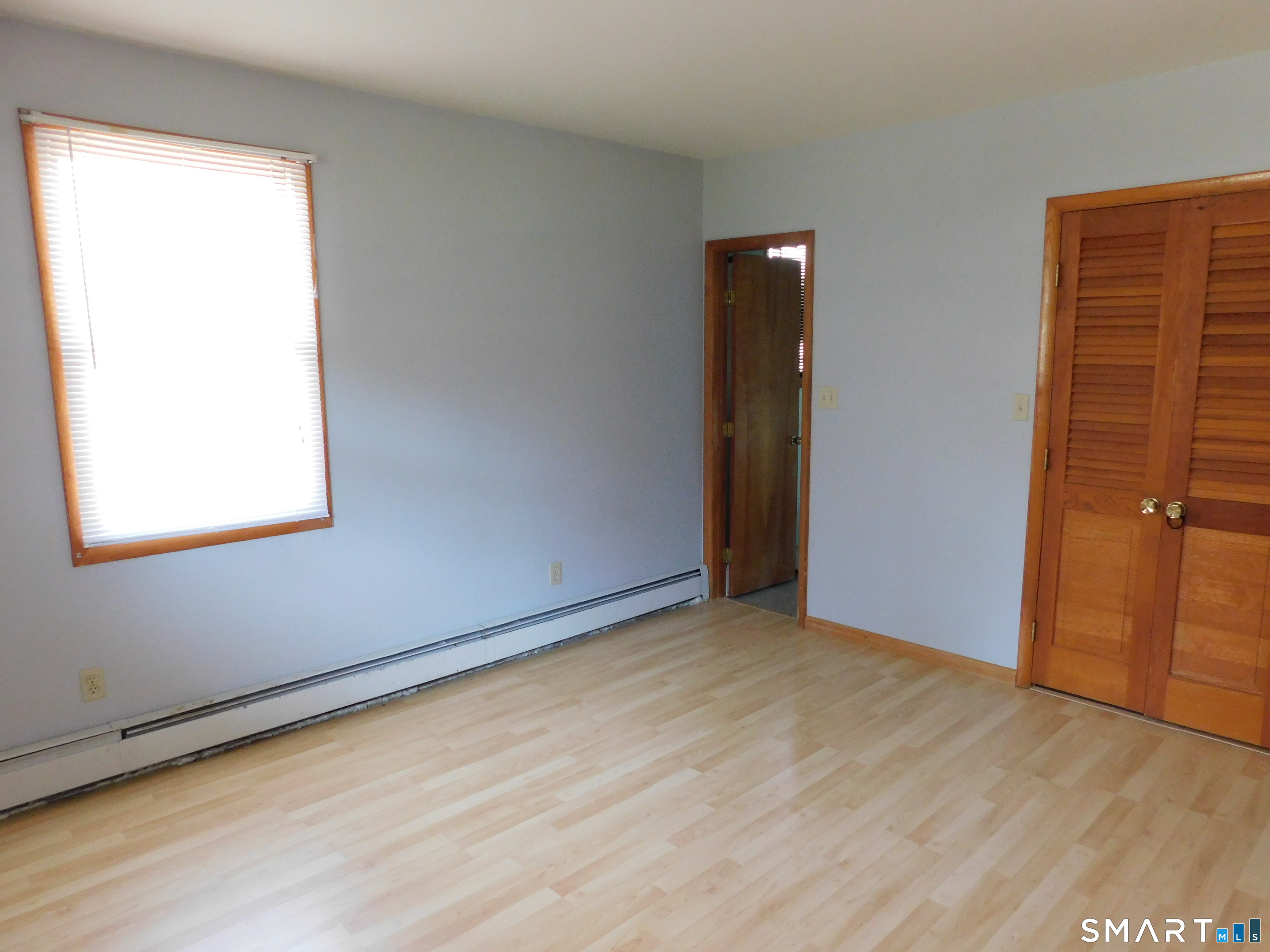 4754 Madison Avenue Trumbull CT 06611