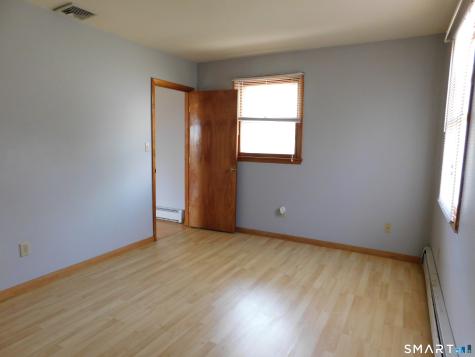 4754 Madison Avenue Trumbull CT 06611
