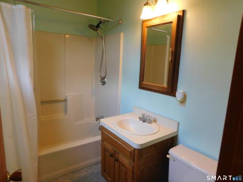 4754 Madison Avenue Trumbull CT 06611