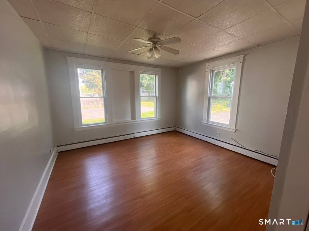 96 South Burritt Street New Britain CT 06052