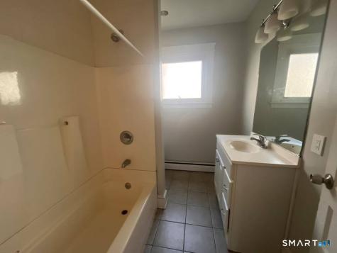 96 South Burritt Street New Britain CT 06052