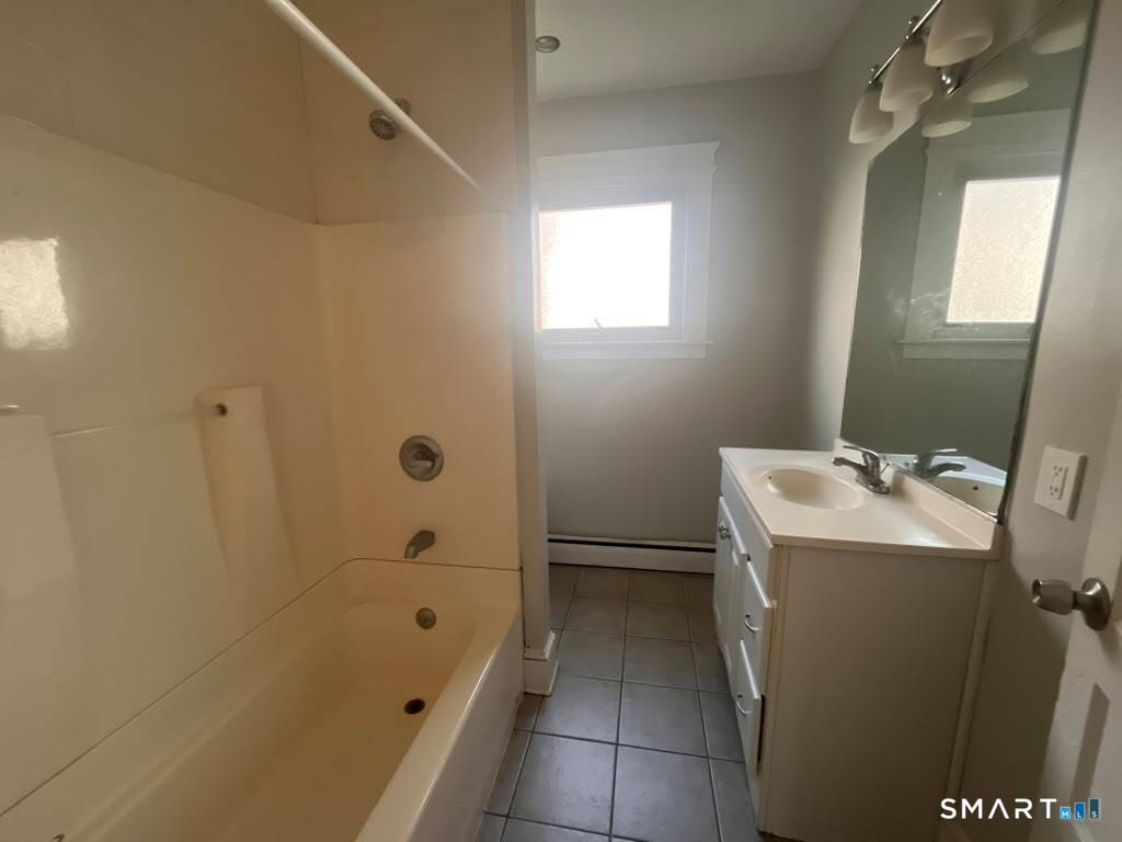 96 South Burritt Street New Britain CT 06052