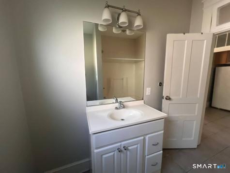 96 South Burritt Street New Britain CT 06052