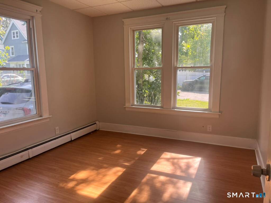 96 South Burritt Street New Britain CT 06052