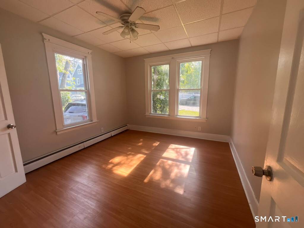 96 South Burritt Street New Britain CT 06052