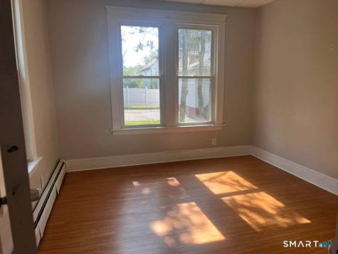 96 South Burritt Street New Britain CT 06052