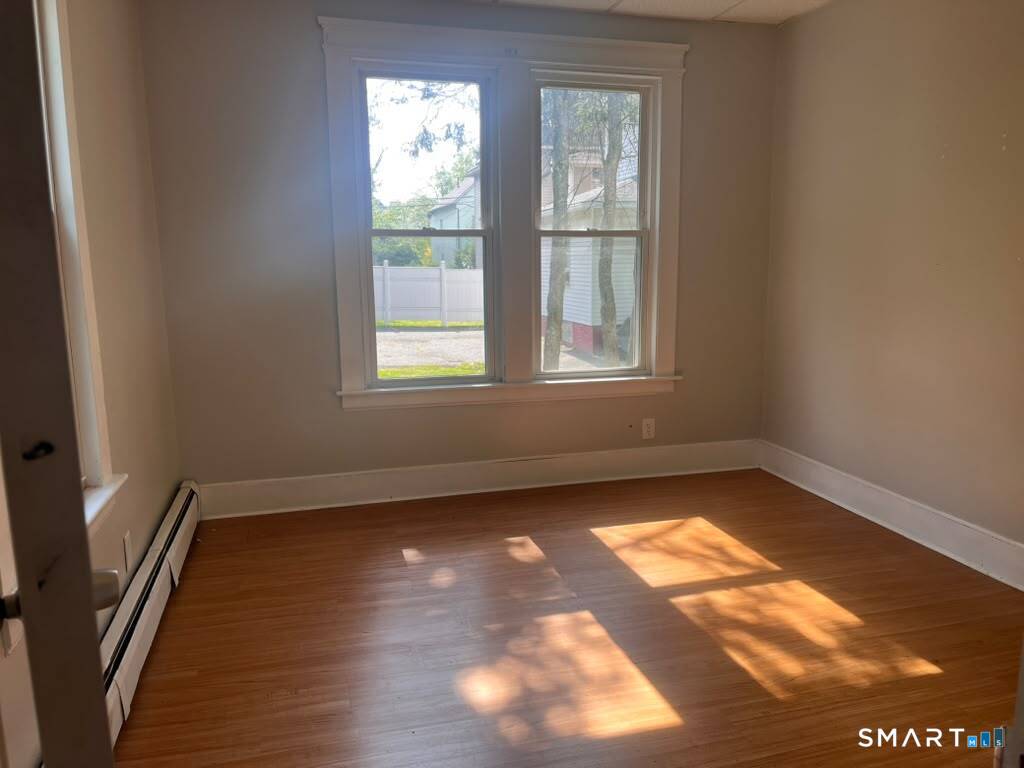 96 South Burritt Street New Britain CT 06052