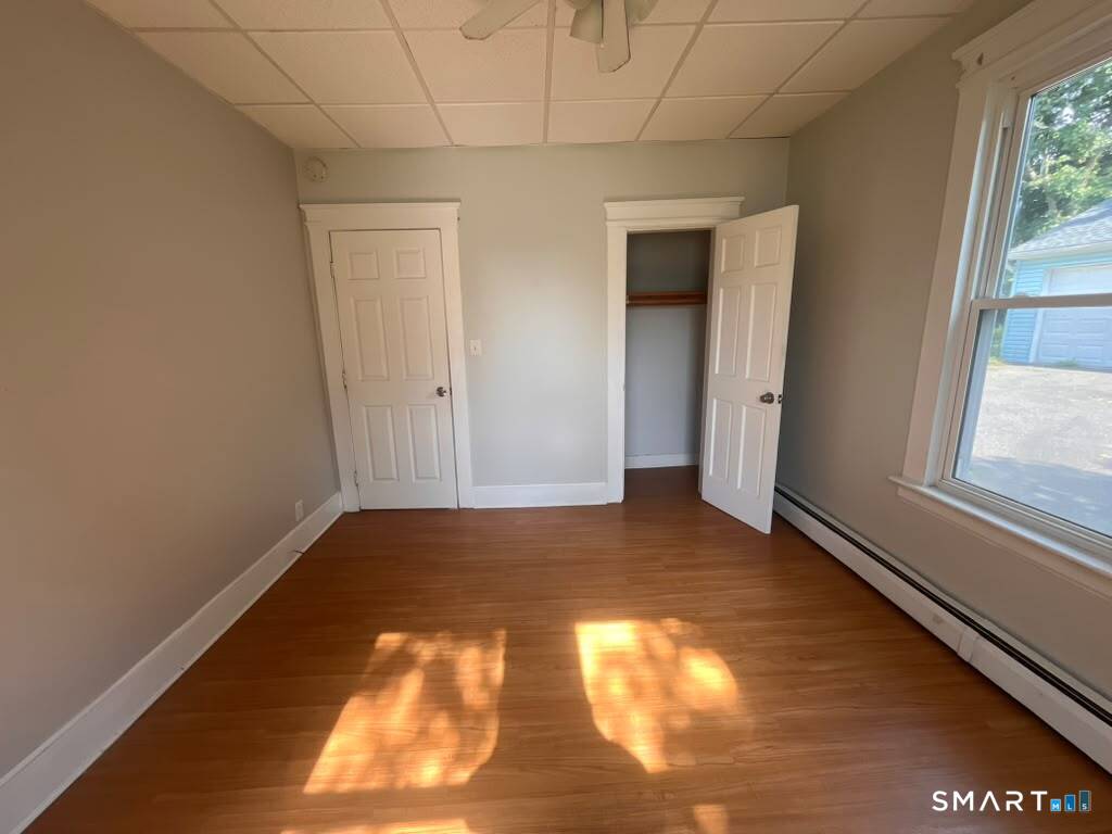 96 South Burritt Street New Britain CT 06052
