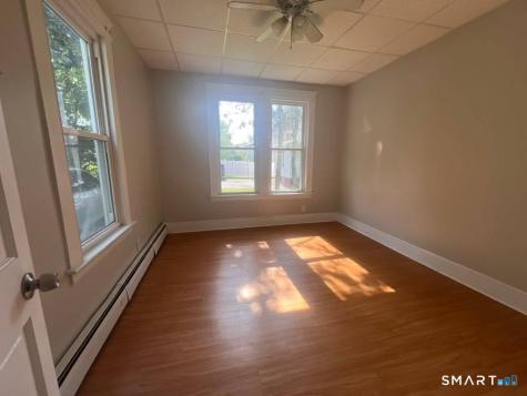 96 South Burritt Street New Britain CT 06052