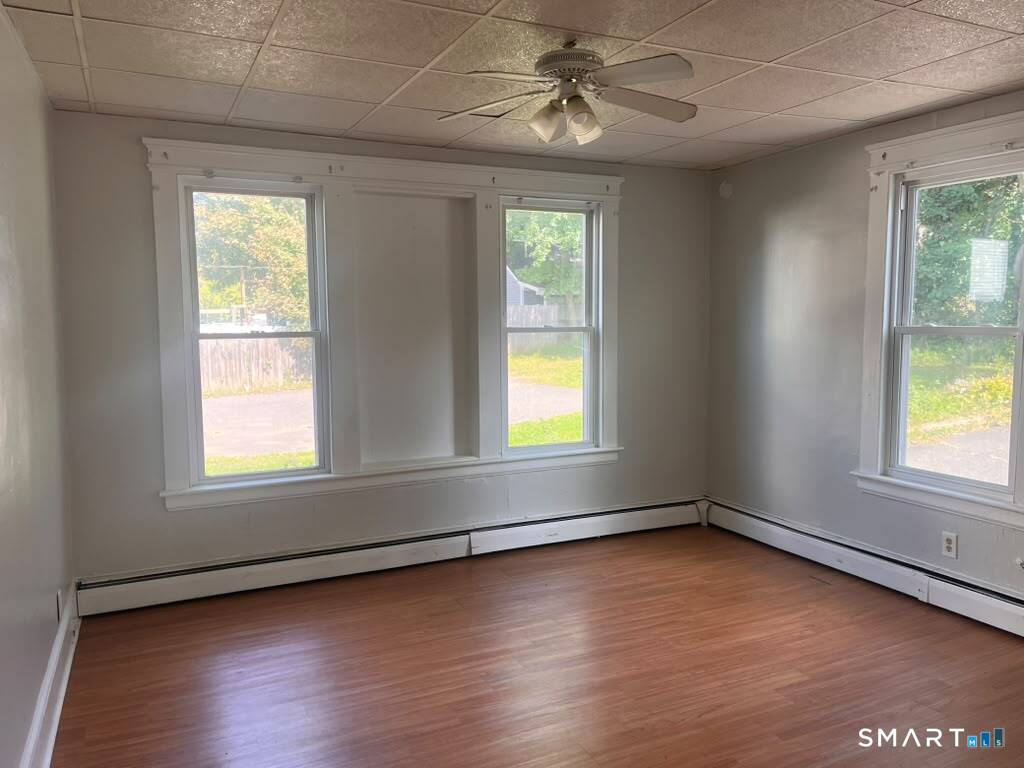 96 South Burritt Street New Britain CT 06052