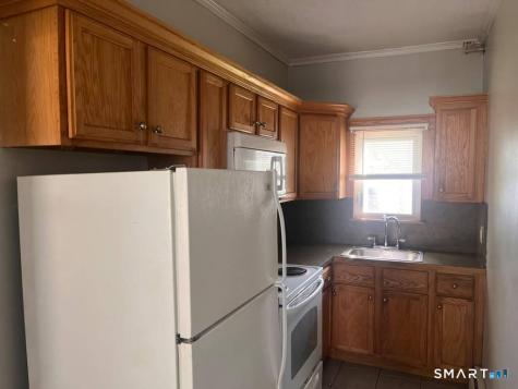 96 South Burritt Street New Britain CT 06052