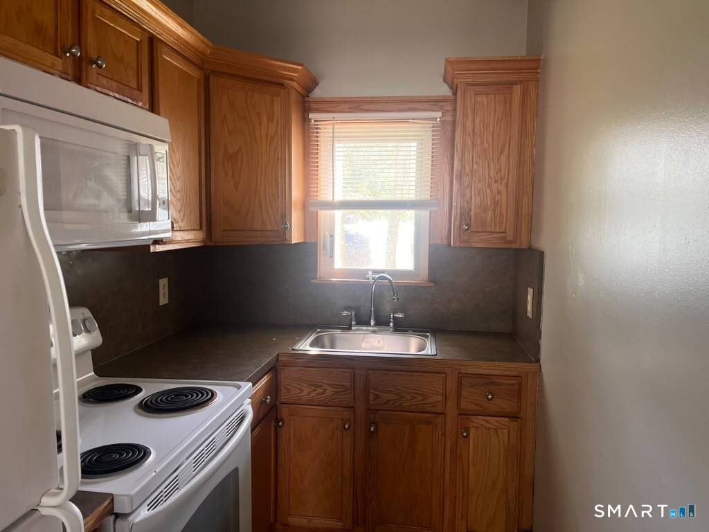 96 South Burritt Street New Britain CT 06052