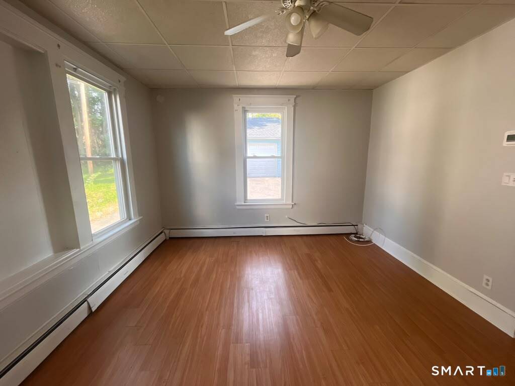 96 South Burritt Street New Britain CT 06052
